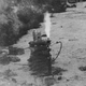 Illustration for article titled The Insane History of Rockets at Jet Propulsion Laboratories